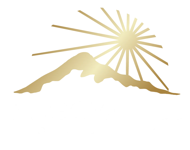 Nagoya Hill Condominium
